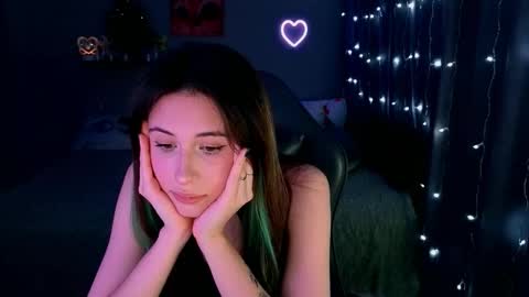 Keti 3 online show from December 4, 6:08 pm