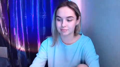 keticam online show from December 22, 4:38 pm