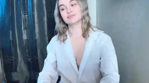 keticam online show from December 20, 1:11 pm