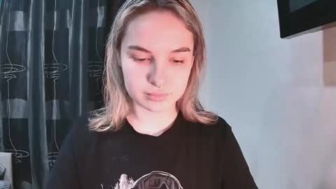 keticam online show from February 12, 4:00 pm