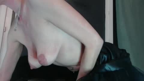 ketorina online show from March 2, 8:25 pm