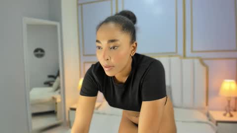 Kety online show from October 7, 7:07 pm