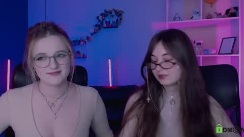 ketty_kitt online show from April 25, 8:17 pm