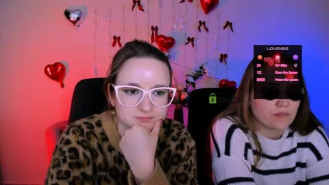 ketty_kitt online show from April 2, 11:19 am