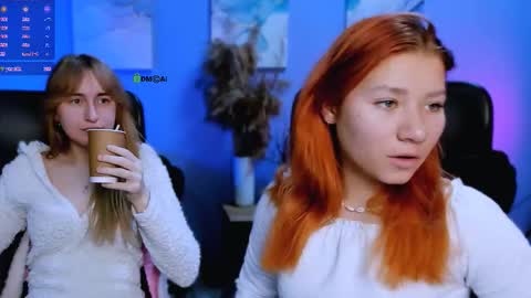 ketty_red online show from November 20, 10:16 am