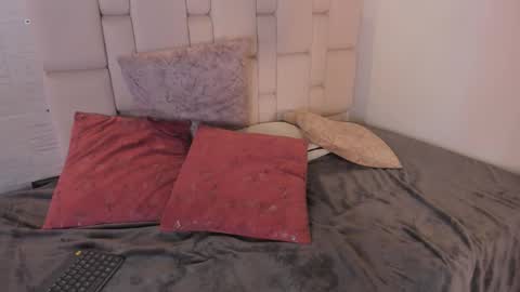 keyla_lage online show from September 27, 8:49 pm