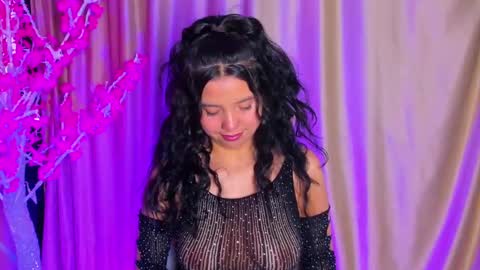 Keyla noa online show from November 3, 5:17 pm