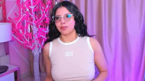 Keyla noa online show from February 2, 7:02 pm