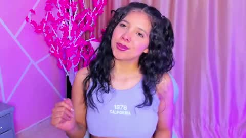 Keyla noa online show from November 4, 5:29 pm