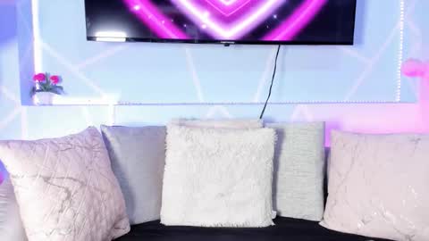 Keyla noa online show from September 11, 7:58 pm