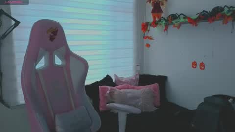 Adhara.   Help me reach 100 likes online show from October 14, 12:41 pm