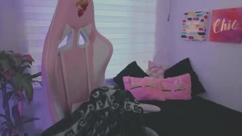 Adhara.   Help me reach 100 likes online show from September 15, 7:54 pm