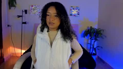 Adhara.   Help me reach 100 likes online show from February 9, 3:11 am