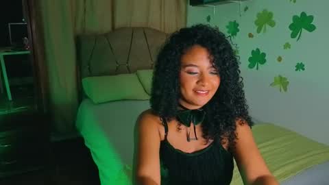 Adhara.   Help me reach 100 likes online show from March 17, 3:32 am