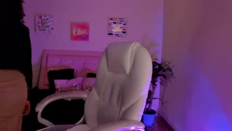 Adhara.   Help me reach 100 likes online show from February 27, 7:58 pm