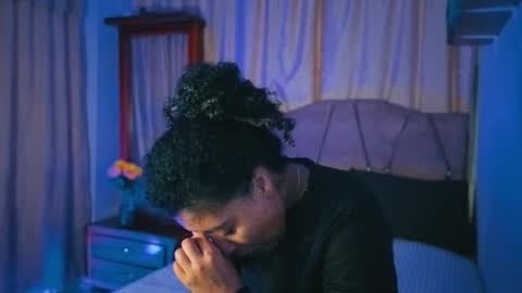 Adhara.   Help me reach 100 likes online show from February 24, 10:36 am