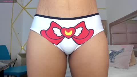 keyla online show from February 19, 12:44 pm