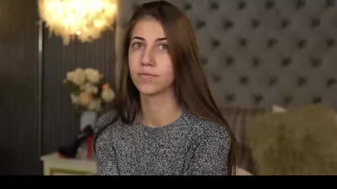 KeylaBlair online show from March 15, 5:59 pm