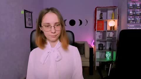 Keylas online show from March 5, 2:35 pm