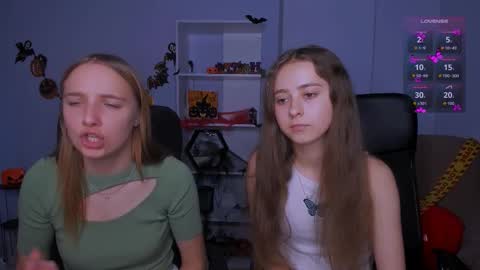 Snapshot of keylas_moan chatting on October 23, 1:06 pm Keylas online show from October 23, 1:06 pm