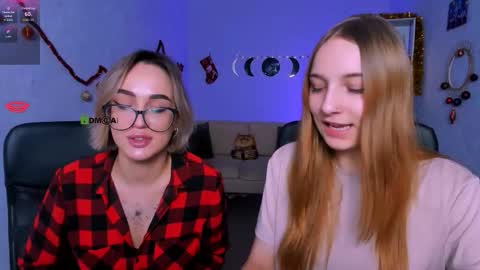 Keylas online show from January 7, 1:14 pm