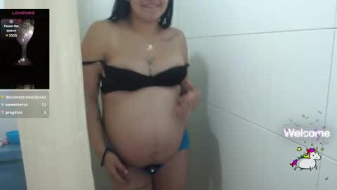 Keyle Lewis online show from January 22, 2:15 am