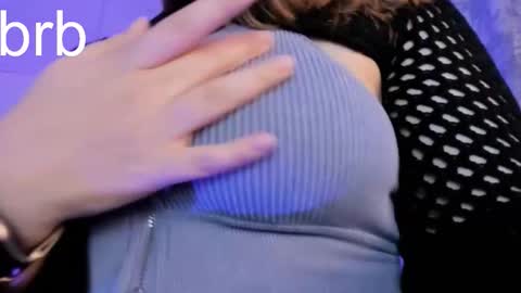 Keyt online show from October 11, 2:16 am