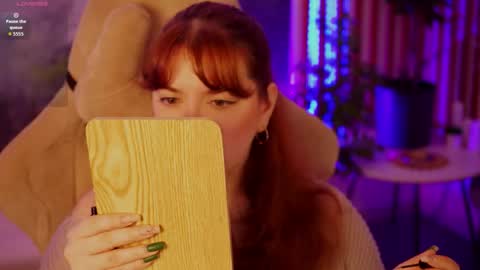 Keyt online show from April 15, 6:03 am