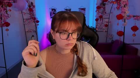 Keyt online show from April 16, 5:30 am