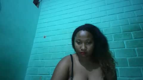 kezia0910 online show from November 20, 7:04 pm