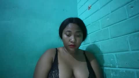 kezia0910 online show from December 13, 7:53 pm