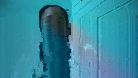 kezia0910 online show from January 31, 7:11 pm