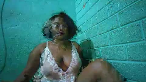 kezia0910 online show from February 15, 6:07 pm