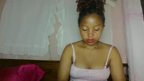 khaissa online show from March 4, 9:54 pm