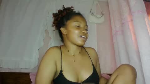 khaissa online show from March 17, 10:08 am