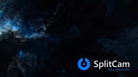 khaleesy online show from November 12, 8:29 pm