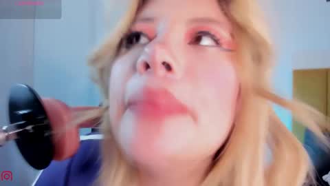 Khali online show from February 20, 5:50 am