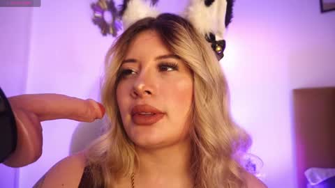 Khali online show from April 18, 4:48 am