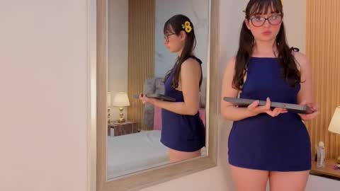 khalifa online show from March 7, 5:58 am