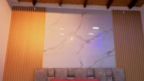 khalifa online show from October 3, 12:16 am