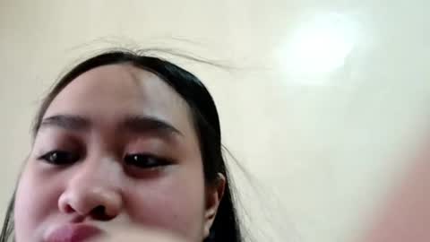 Kalina online show from July 17, 1:32 am
