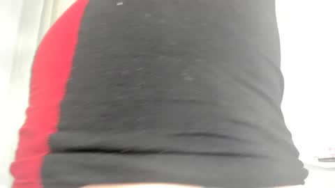 khata online show from January 14, 10:06 am