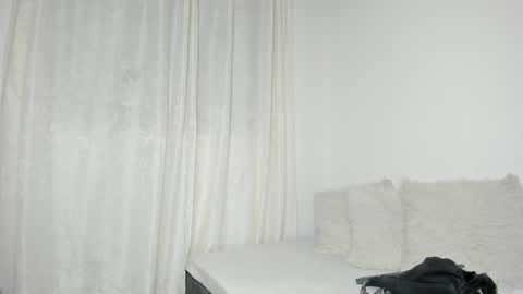 khata online show from January 1, 7:20 am