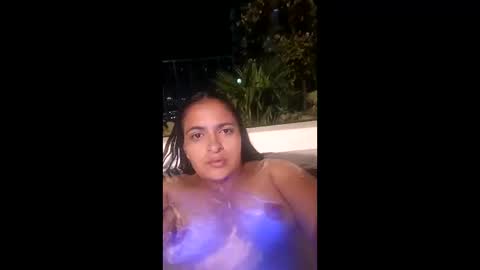 Kathe Hot online show from October 23, 12:38 am