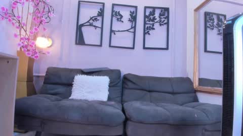 Kathe Hot online show from September 25, 8:39 pm