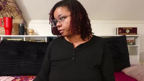 Khaya online show from February 22, 3:57 pm