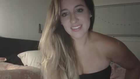 Khel online show from September 13, 4:20 am