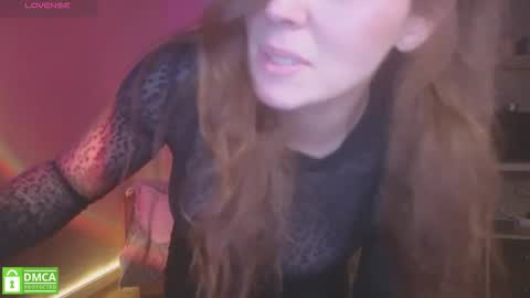 khleostone online show from November 24, 1:24 pm