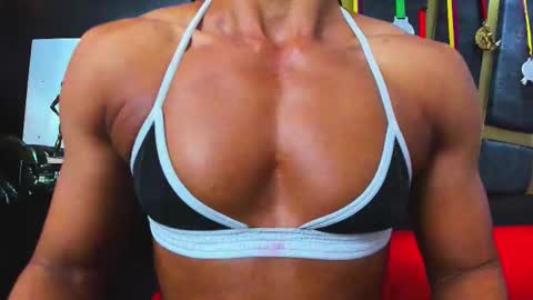    online show from February 21, 6:41 pm