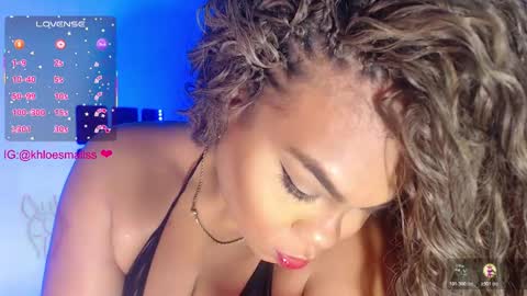              online show from November 18, 5:41 am